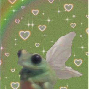 Meet your Posher, Carly